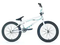 wethepeople "Arcade" BMX Bike