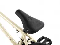 wethepeople "Arcade" BMX Rad - Royal Beige