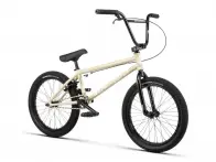 wethepeople "Arcade" BMX Rad - Royal Beige