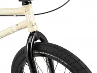 wethepeople "Arcade" BMX Rad - Royal Beige