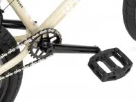 wethepeople "Arcade" BMX Rad - Royal Beige