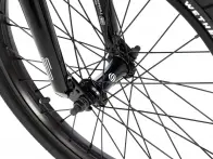 wethepeople "Arcade" BMX Rad - Royal Beige