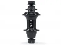 wethepeople "Arrow" Kassettennabe