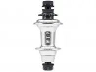 wethepeople "Arrow" Kassettennabe