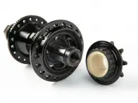 wethepeople "Arrow" Kassettennabe