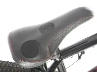 wethepeople "Atlas" 2015 BMX Cruiser Bike - 24 Inch
