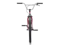 wethepeople "Atlas" 2017 BMX Cruiser Bike - 24 Inch