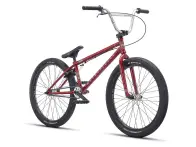 wethepeople "Atlas" 2017 BMX Cruiser Bike - 24 Inch