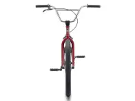 wethepeople "Atlas" 2017 BMX Cruiser Bike - 24 Inch
