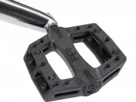 wethepeople "Atlas" BMX Cruiser Bike - 24 Inch | Yellow