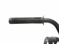wethepeople "Audio 22" 2019 BMX Cruiser Rad - 22 Zoll - Matt Olive