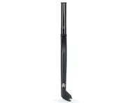 wethepeople "Audio 22" Frame + Fork Set - 22 Inch