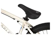 wethepeople "Audio 24" BMX Cruiser Rad - 24 Zoll - Royal Beige