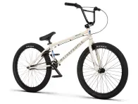 wethepeople "Audio 24" BMX Cruiser Rad - 24 Zoll - Royal Beige