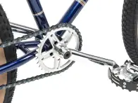 wethepeople "Avenger" 2016 BMX Cruiser Bike - 26 Inch