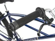 wethepeople "Avenger" 2016 BMX Cruiser Bike - 26 Inch