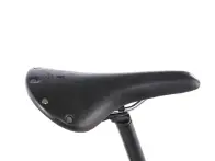 wethepeople "Avenger" 2020 BMX Cruiser Rad - 27.5 Zoll - Phosphate Raw