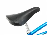 wethepeople "Avenger" BMX Cruiser Rad - 26 Zoll - Metallic Blue