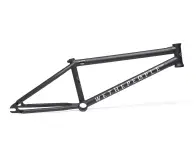 wethepeople "Awake" 2016 BMX Frame