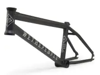 wethepeople "Awake" 2016 BMX Frame
