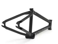 wethepeople "Awake" 2016 BMX Frame