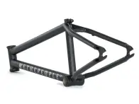 wethepeople "Awake" 2017 BMX Frame