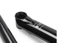 wethepeople "Awake" BMX Crank