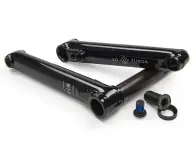 wethepeople "Awake" BMX Crank