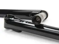 wethepeople "Awake" BMX Crank