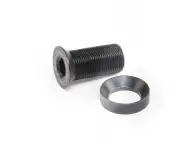 wethepeople "Awake" Crank Bolt