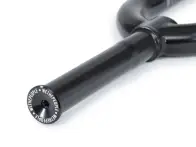wethepeople "Battleship" 2018 BMX Fork