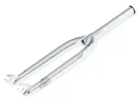 wethepeople "Battleship" 2018 BMX Fork