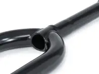 wethepeople "Battleship" 2018 BMX Fork
