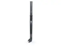 wethepeople "Battleship" 2018 BMX Fork