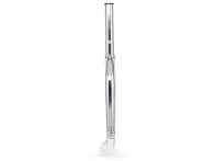 wethepeople "Battleship" 2018 BMX Fork