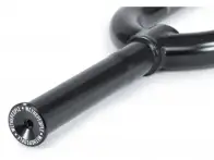 wethepeople "Battleship" BMX Gabel