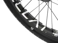 wethepeople "Battleship RHD" 2019 BMX Rad - Matt Mint Green - Freecoaster