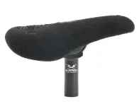 wethepeople "Bel Air" 2012 Pivotal Seat