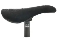 wethepeople "Bel Air" 2012 Pivotal Seat