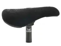 wethepeople "Bel Air" 2012 Pivotal Seat