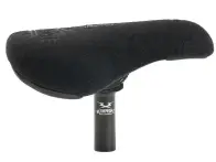 wethepeople "Bel Air" 2012 Pivotal Seat