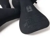 wethepeople "Bel Air" 2012 Pivotal Seat