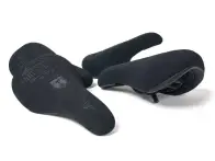 wethepeople "Bel Air" 2012 Pivotal Seat