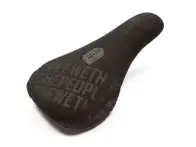 wethepeople "Block-FAT" Pivotal-Seat