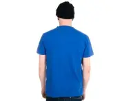 wethepeople "Blocktype" T-Shirt