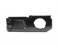 wethepeople "Bomb" Topload Vorbau