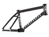 wethepeople "Buck" 2020 BMX Frame