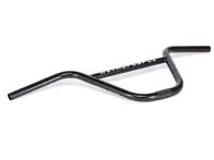 wethepeople "Buck" 2021 BMX Lenker