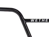 wethepeople "Buck" 2021 BMX Lenker