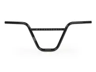wethepeople "Buck" 2018 BMX Bar - Ø25.4mm